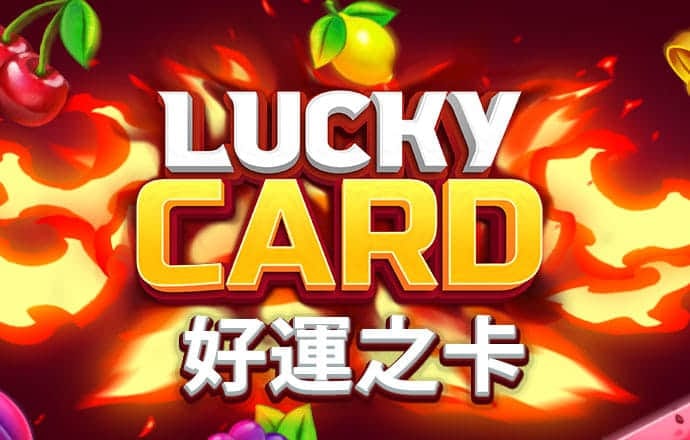 bwin体育APP官方网站