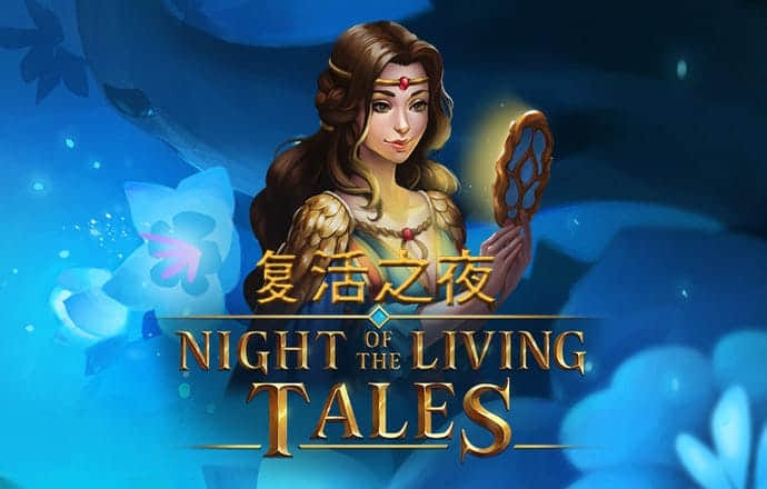 澳门新彩资料官方网站