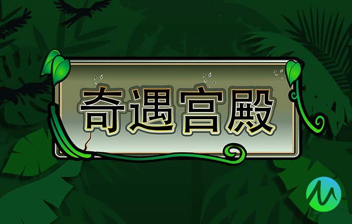 4949澳门免费资料大全高手优势