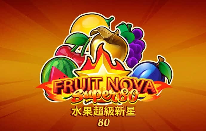 b体育最新登录入口官网